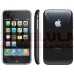 APPLE IPHONE 3GS 8GB DESBLOQUEADO NACIONAL NOVO